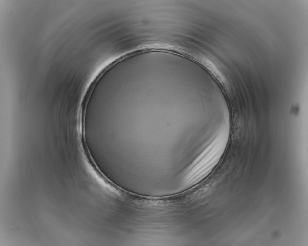 X0000091711084200709141115