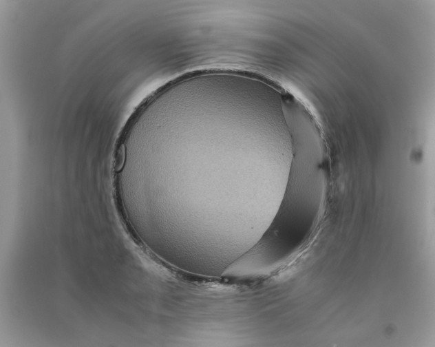 X0000091711085200709141115