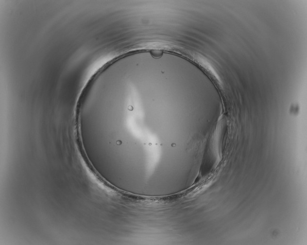 X0000091711087200709141115