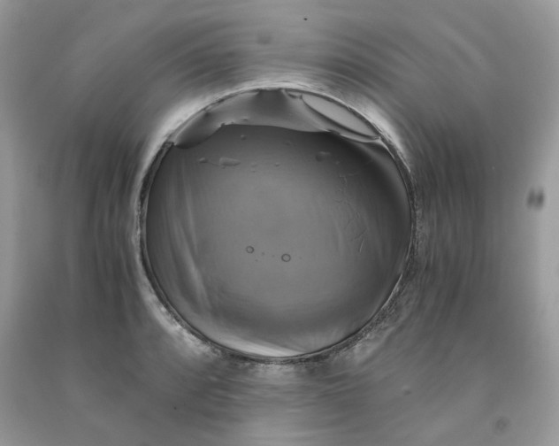 X0000091711088200709141115