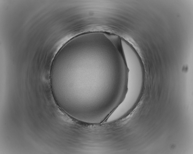 X0000091711089200709141115