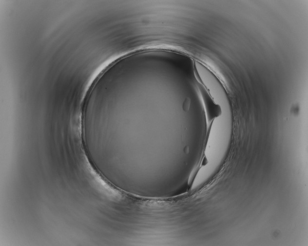 X0000091711092200709141115