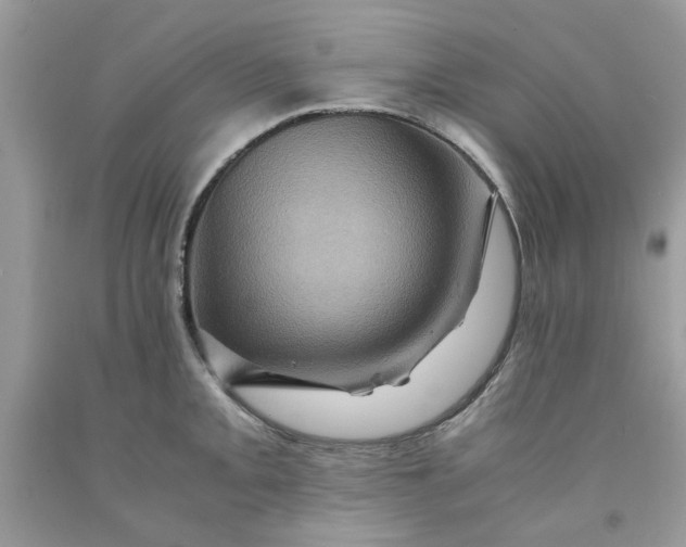 X0000091711093200709141115