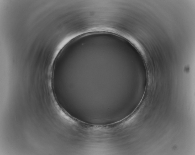 X0000091711102200709141115