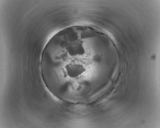 X0000091711103200709141115