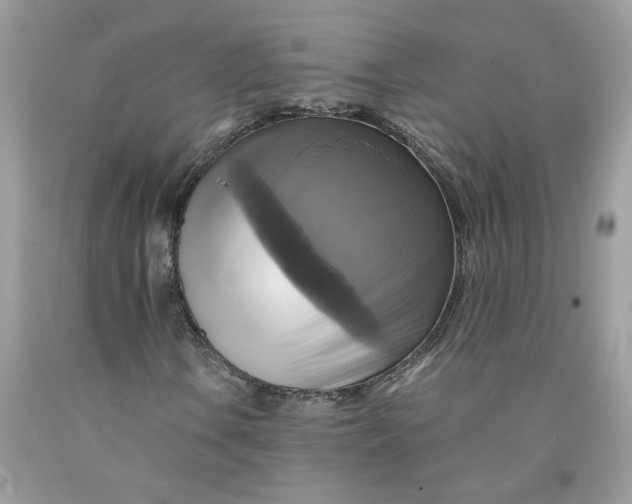 X0000091711106200709141114