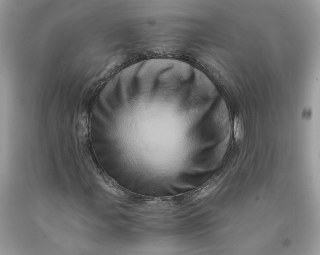 X0000091711107200709141114