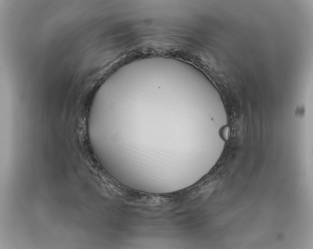 X0000091711109200709141114