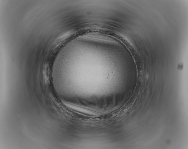 X0000091711111200709141114