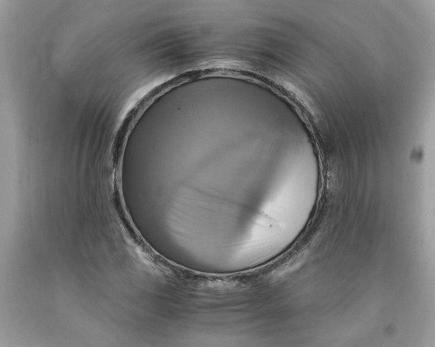 X0000091711117200709141114