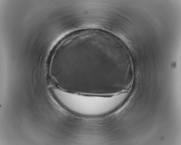 X0000091711118200709141114