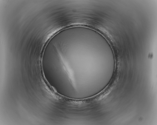 X0000091711121200709141114