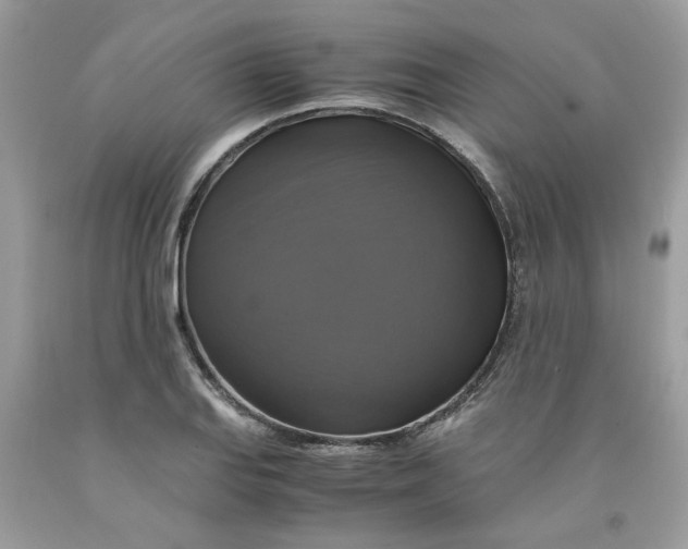 X0000091711127200709141114