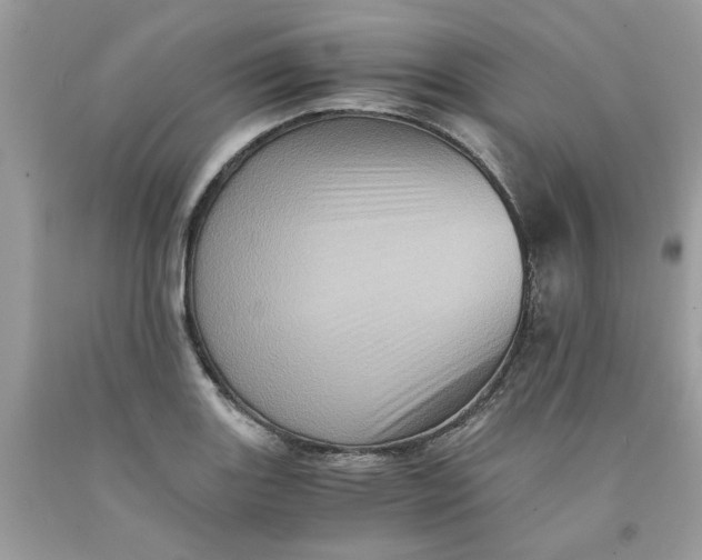 X0000091711131200709141114