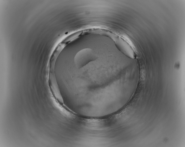 X0000091711132200709141114