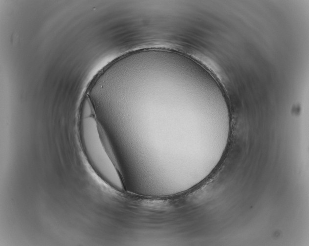 X0000091711135200709141114