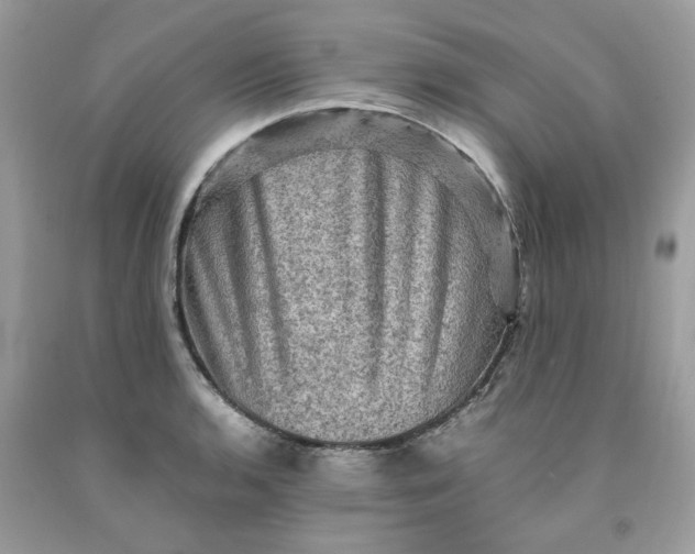 X0000091711136200709141114