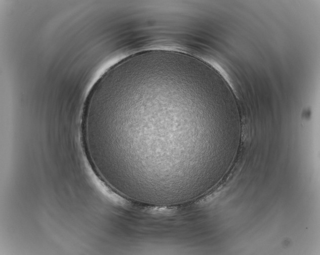 X0000091711139200709141114