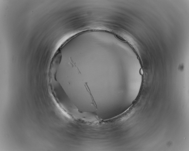 X0000091711141200709141114