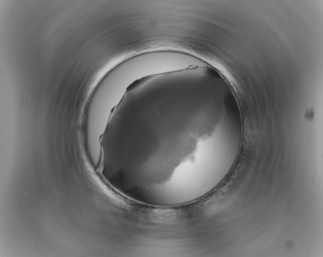 X0000091711142200709141115