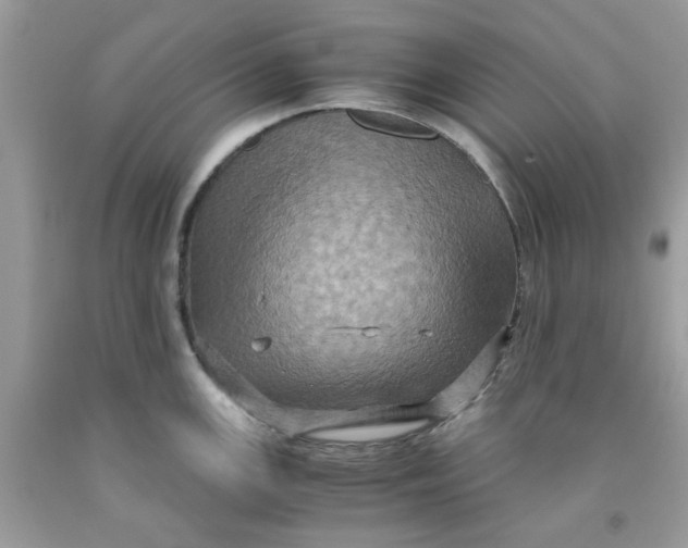 X0000091711147200709141115