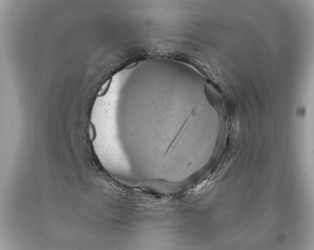 X0000091711153200709141114