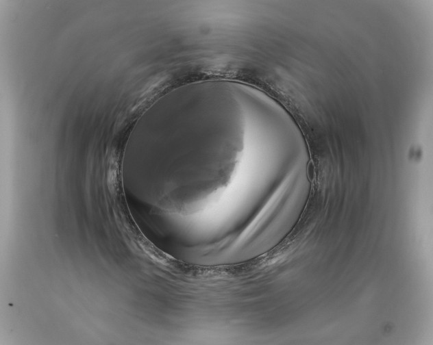 X0000091711154200709141114