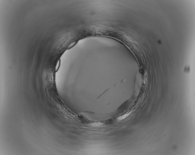 X0000091711155200709141114