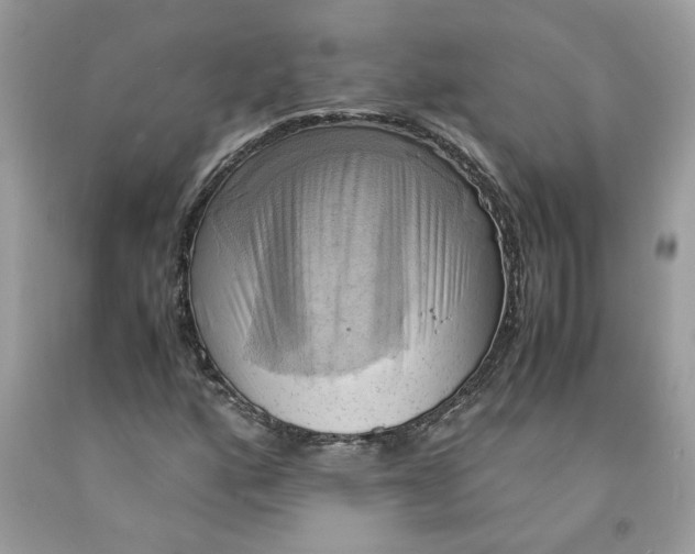 X0000091711160200709141114