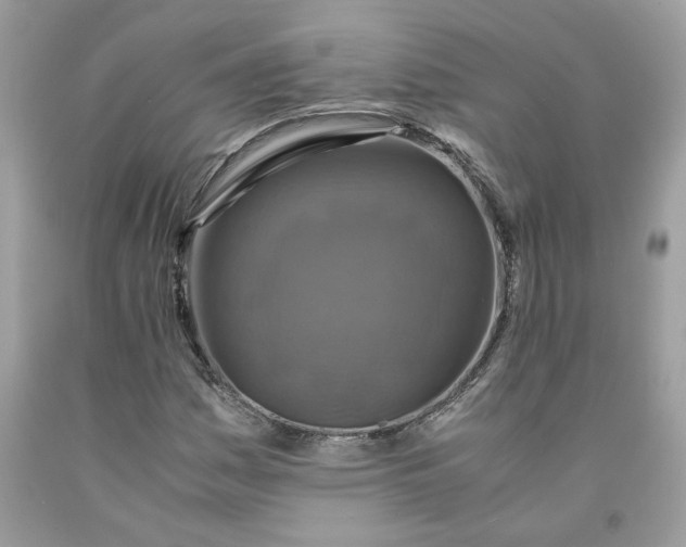 X0000091711161200709141114