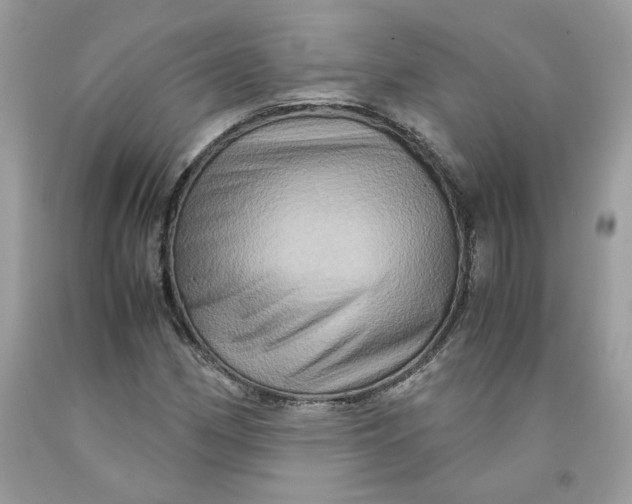 X0000091711162200709141114