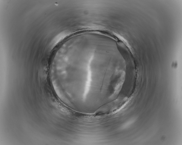 X0000091711163200709141114