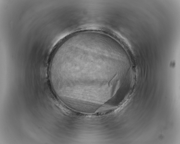 X0000091711166200709141114