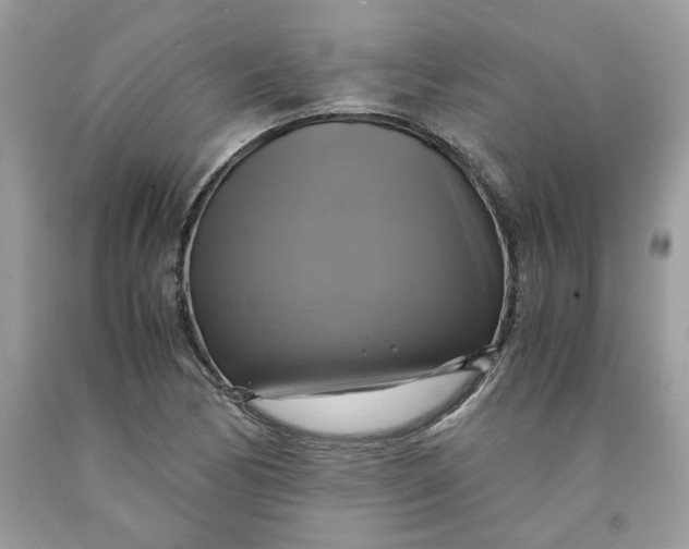 X0000091711170200709141114