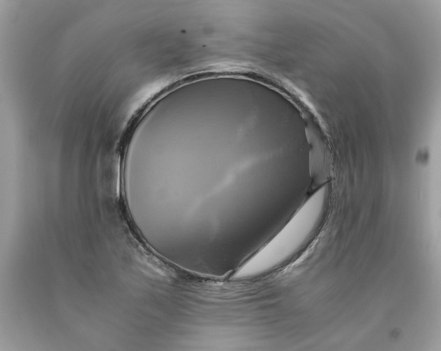 X0000091711171200709141114