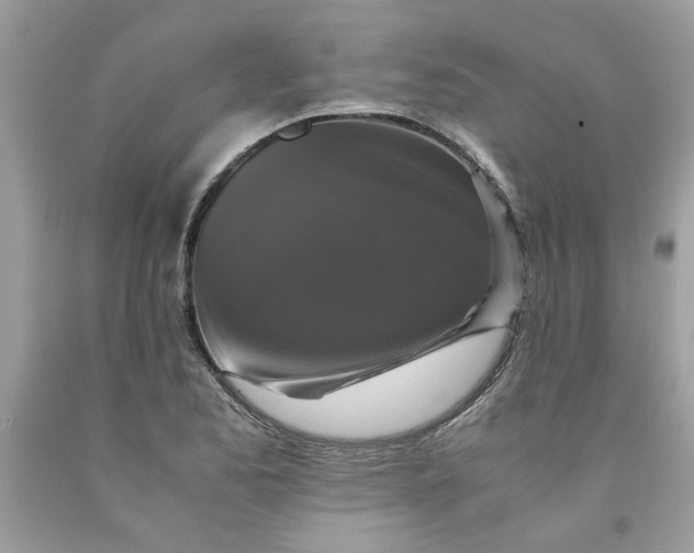 X0000091711173200709141114