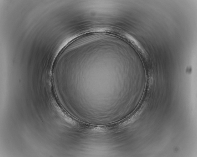 X0000091711178200709141114