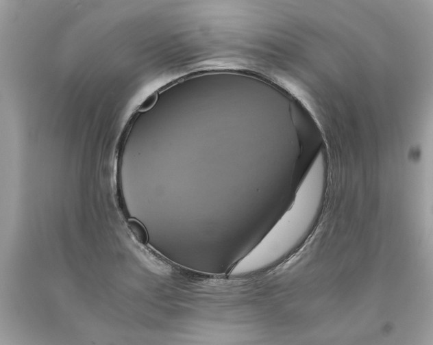 X0000091711179200709141114