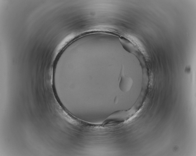 X0000091711180200709141114