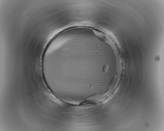 X0000091711184200709141114