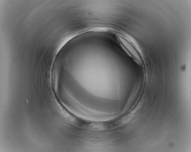 X0000091711194200709141113