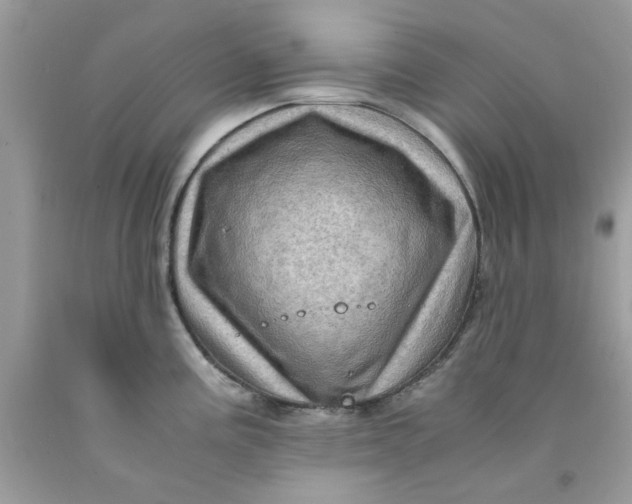 X0000091711195200709141113