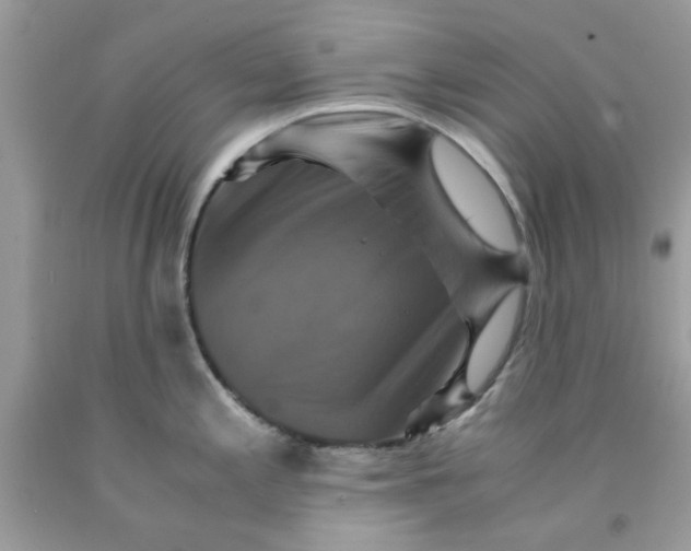 X0000091711197200709141113