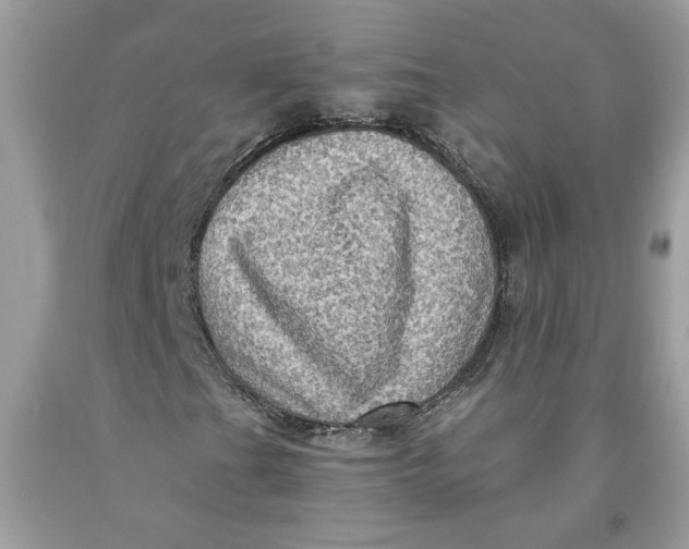 X0000091711201200709141113