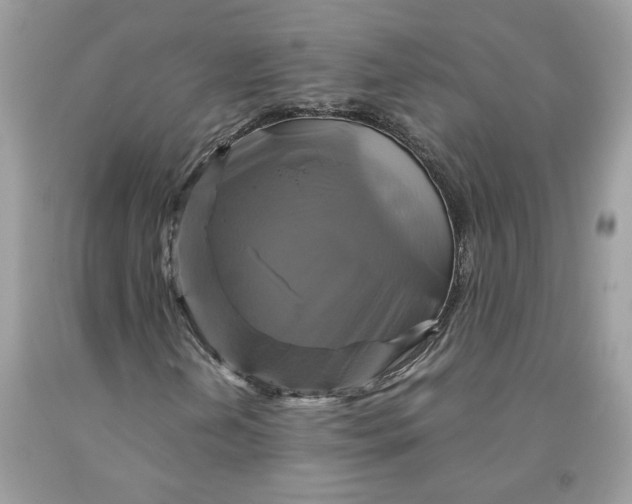 X0000091711202200709141113