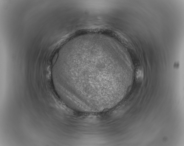 X0000091711204200709141113