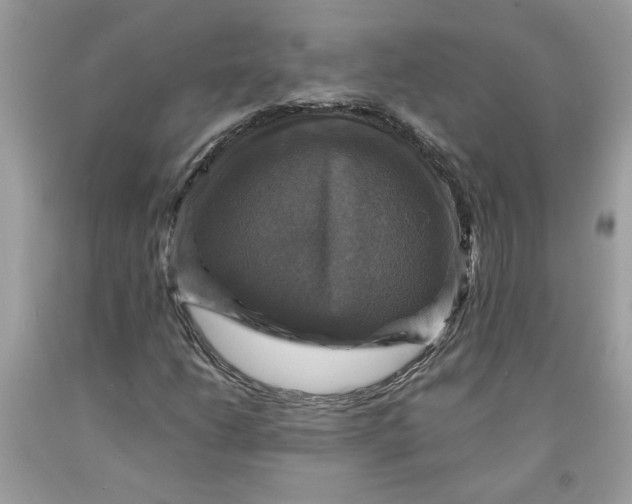 X0000091711206200709141113