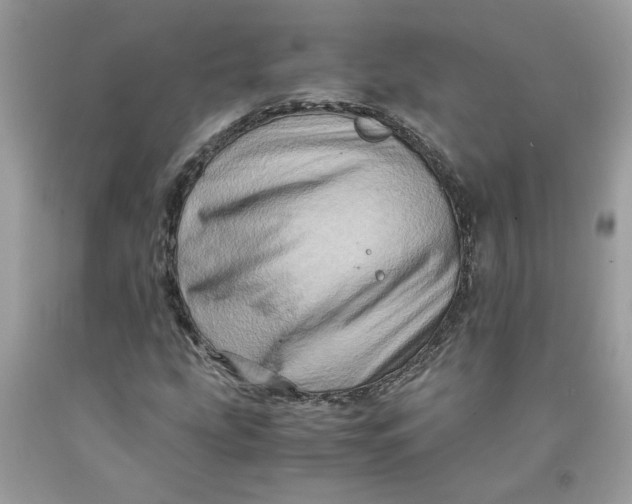 X0000091711207200709141113