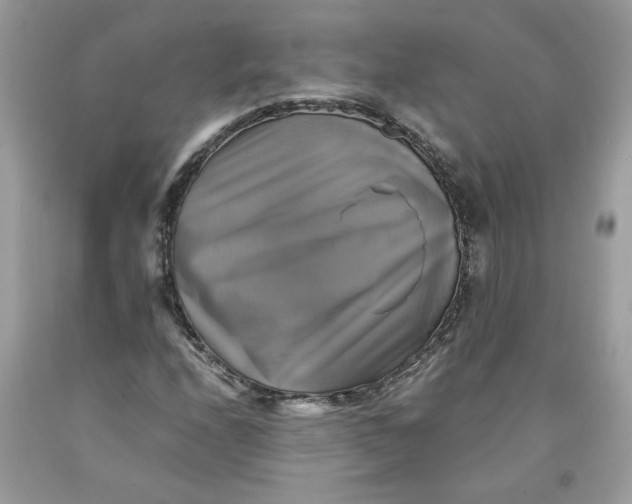 X0000091711208200709141113