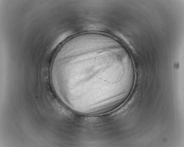 X0000091711211200709141113